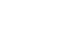 Argo Pantes Estate